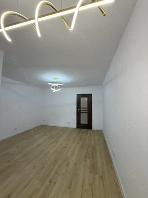 Particular Vanzare Garsoniera Finisata LA CHEIE Lujerului Militari - imagine 5