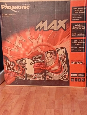 de vînzare  - imagine 2