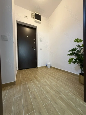 Particular Vanzare Garsoniera Finisata LA CHEIE Lujerului Militari - imagine 2