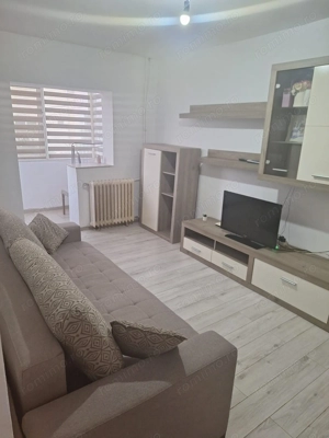 Buziasului | 1 Camera | Etaj 1 | Renovata-Mobilata si Utilata