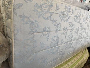 Saltele pentru dormit.2 bucati ,2m 80cm