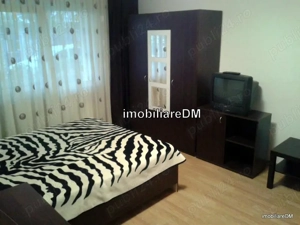 Apartament, 1 camera D, in Oancea,
