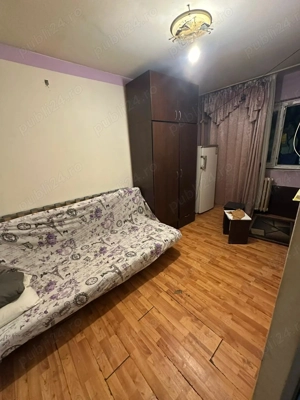 Brâncoveanu Proprietar 