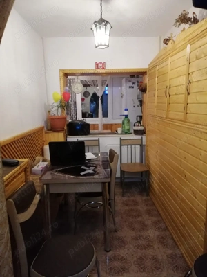 apartament 2 camere - imagine 5