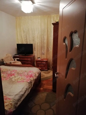 apartament 2 camere - imagine 3