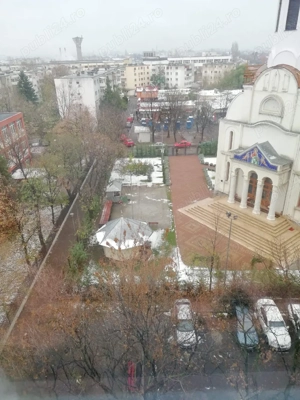 apartament 2 camere - imagine 6