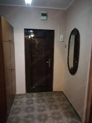 apartament 2 camere - imagine 2