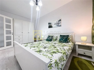 Apartament 2 camere decomandate – zona ultracentrala, Strada Marasesti