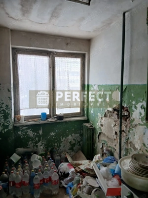  MEGAOFERTA !!!2 camere CENTRU etajul 1 pret 44.999 euro!!