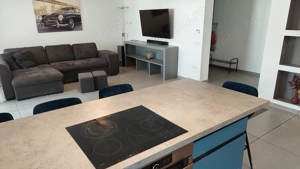 Apartament 3 camere  - imagine 2