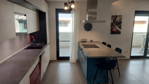 Apartament 3 camere  - imagine 3