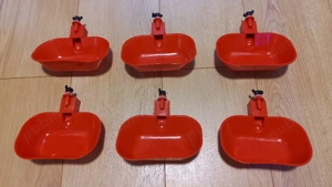 Adapatori pasari  - imagine 2