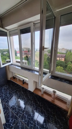 2 camere Bulevardul Constantin Brancoveanu - imagine 8