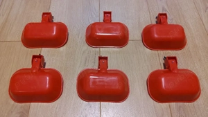 Adapatori pasari  - imagine 5