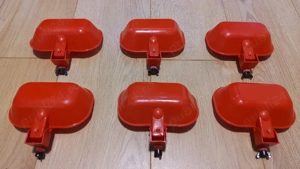 Adapatori pasari  - imagine 4