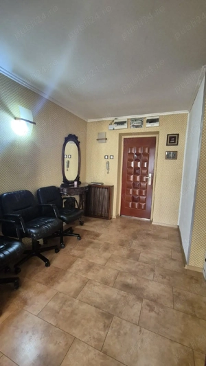 Vand apartament et 1 - imagine 7