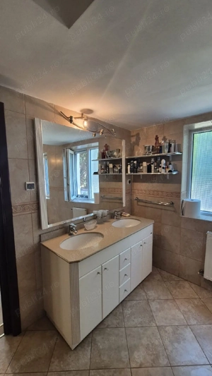 Vand apartament et 1