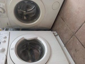 Masini de spalat frigidere diverse modele austria