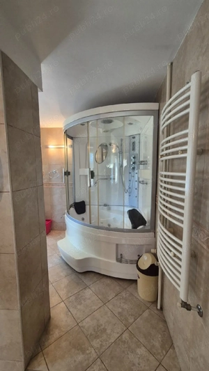 Vand apartament et 1 - imagine 5