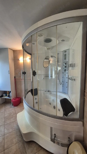 Vand apartament et 1 - imagine 4