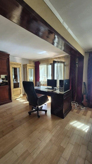 Vand apartament et 1