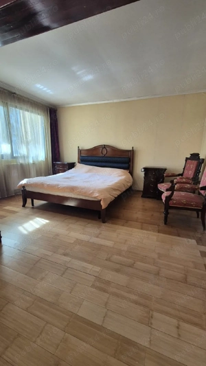 Vand apartament et 1 - imagine 2