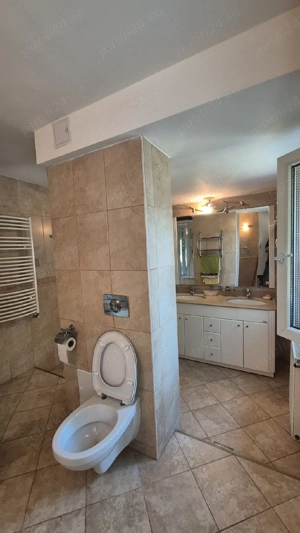 Vand apartament et 1 - imagine 6