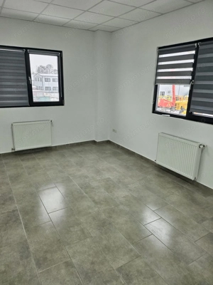 Hale noi 444 mp Domnesti- Centura Bucuresti - imagine 8