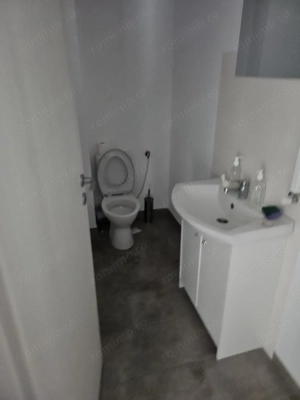 Hale noi 444 mp Domnesti- Centura Bucuresti - imagine 9