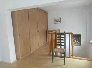 Apartament spatios  central Arad  - imagine 2