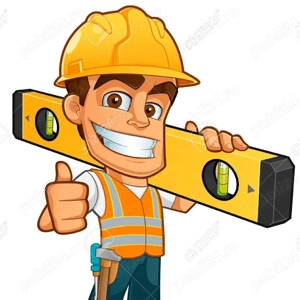 Nu conteaza problema , mereu avem soluti pentru dumneavoastra