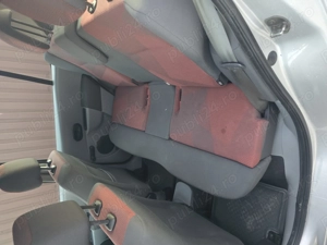 Renault Modus 1.5 dci 80 cp - imagine 6