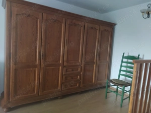 Apartament spatios  central Arad  - imagine 4