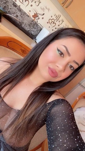 Stop , la mine nu ai fost 