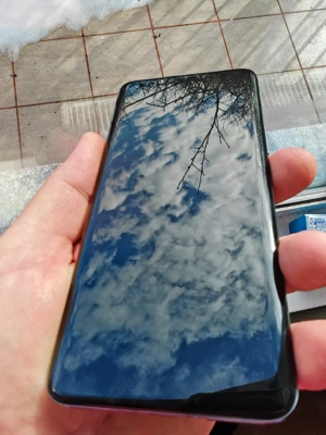 Honor magic 5 PRO ca nou - imagine 2