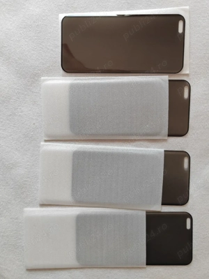 Honor magic 5 PRO ca nou - imagine 4