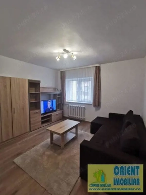 Inel 2, garsoniera decomandata, renovata, mobilata, vanzari Constanta