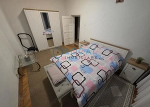 Apartament 1 camera | semicentral | renovat