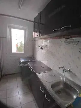 Soseaua Giurgiului 2 Camere