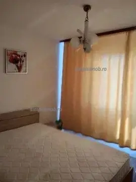Soseaua Giurgiului 2 camere renovat mobilat Sector 4