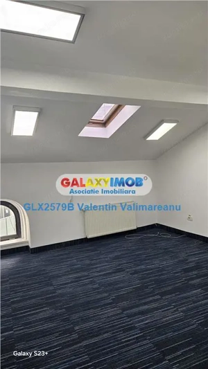 Spatiu Comercial Birou Unirii VI 205