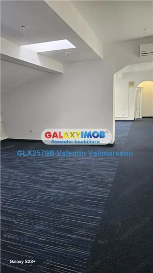 Cod 205 spatiu comercial Km0 unirii comision 0 - imagine 2