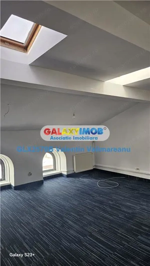 Cod 205 spatiu comercial Km0 unirii comision 0 - imagine 5