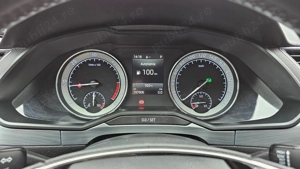 *** Skoda Superb   Euro 6   CP 177  197.600 KM   AUTOMATA *** - imagine 8