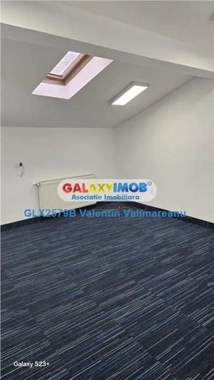 Cod 205 spatiu comercial Km0 unirii comision 0 - imagine 4