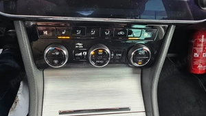 *** Skoda Superb   Euro 6   CP 177  197.600 KM   AUTOMATA *** - imagine 9