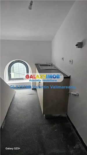 Cod 205 spatiu comercial Km0 unirii comision 0 - imagine 3