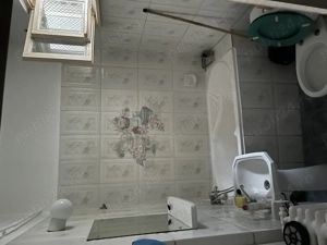 chirie de la propietar