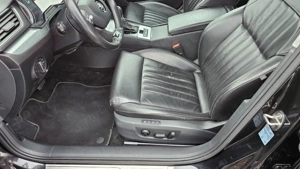 *** Skoda Superb   Euro 6   CP 177  197.600 KM   AUTOMATA *** - imagine 7