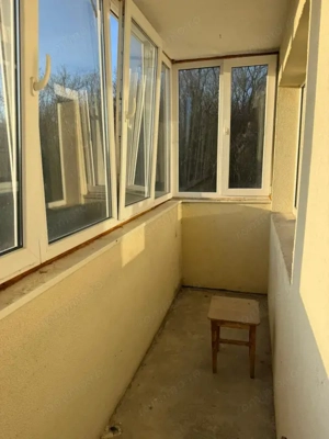 Apartament 3 camere decomandat, cartier Manastur - imagine 7